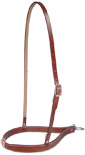 Bosals Nosebands