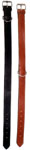 Dog Collars