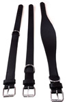 Dog Collars & Dog Leads