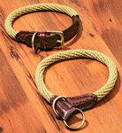 Western bridles
