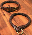Dog Collars & Dog Leads