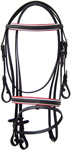 English bridles