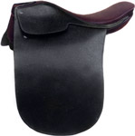 English saddles