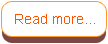 read more