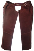 Chaps